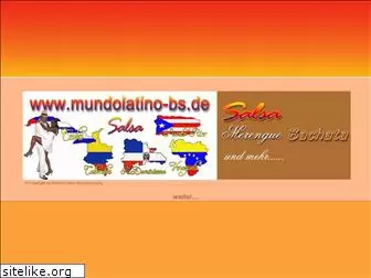 mundolatino-bs.de