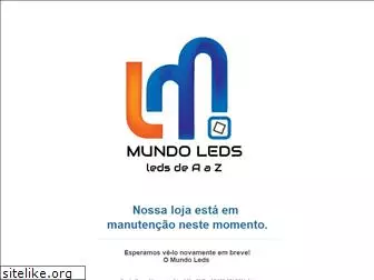 mundoleds.com.br