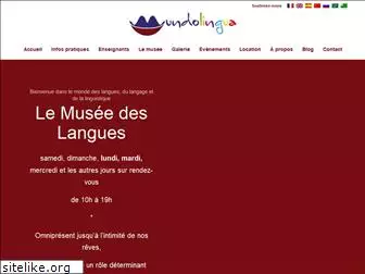 mundolingua.org