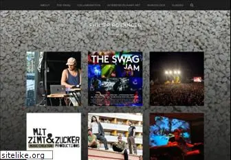 mundoloco-music.com