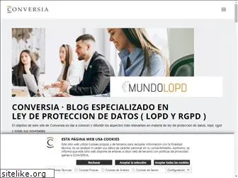 mundolopd.com