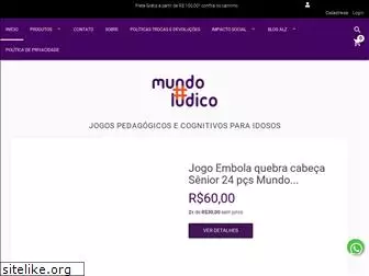 mundoludico.com.br
