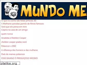 mundomemes.com.br