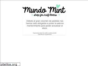 mundomint.es