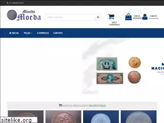 mundomoeda.com.br