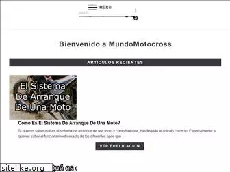 mundomotocross.com