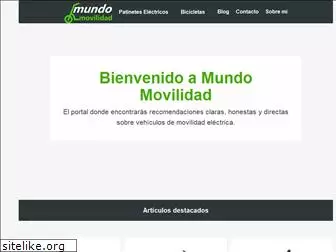 mundomovilidad.com