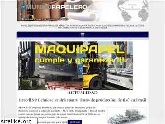 mundopapelero.com