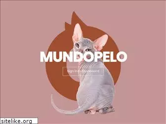 mundopelo.es