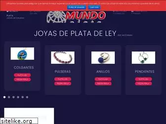 mundoplata.es