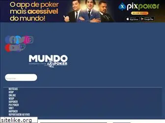 mundopoker.com.br