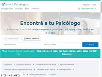 mundopsicologos.com.ar