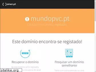 mundopvc.pt