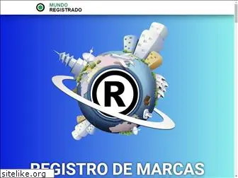 mundoregistrado.com