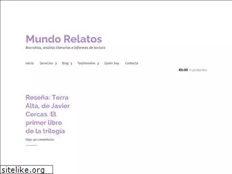 mundorelatos.wordpress.com