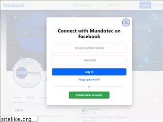 mundoteconline.com