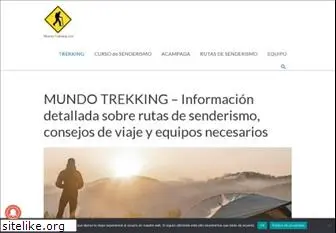 mundotrekking.com