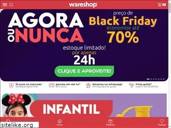 mundotupperware.com.br