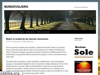 mundoviajero.wordpress.com