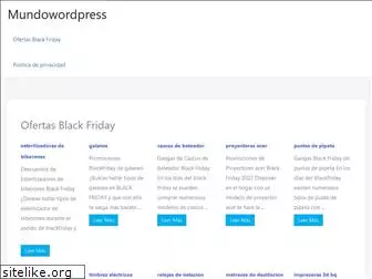 mundowordpress.net