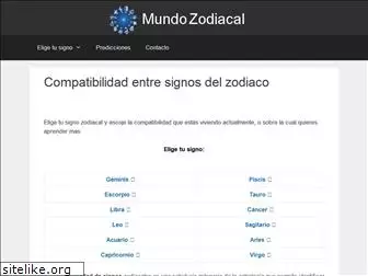 mundozodiacal.com