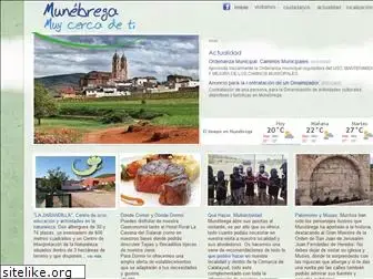 munebrega.es