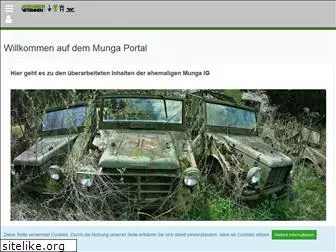 munga-ig.de