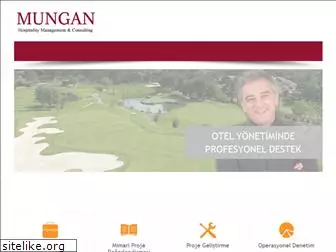 mungan.com.tr