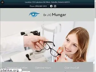 mungar.com