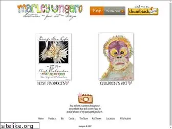 mungaro.com