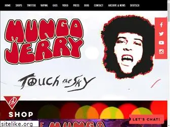 mungojerry.com