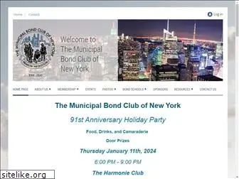 munibondclubny.org