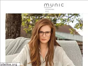 municeyewear.com