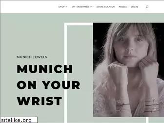 munich-jewels.com