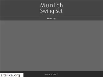 munich-swing-set.de