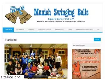 munich-swinging-bells.de