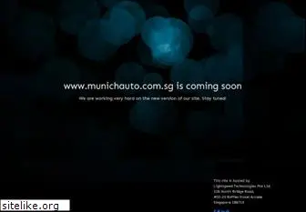 munichauto.com.sg