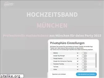 munichdancingmachine.de