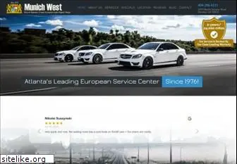 munichwest.com