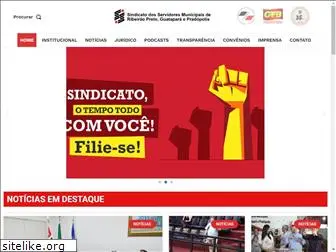 municipais.org.br