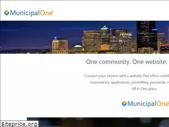 municipalcms.com