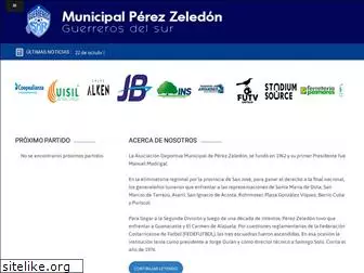 municipalpz.net