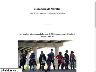 municipiodenogales.org