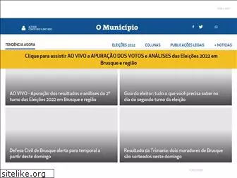municipiomais.com.br