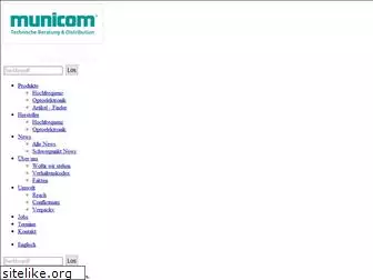 www.municom.info