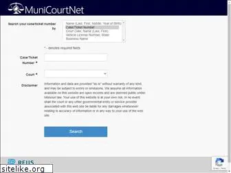 municourt.net