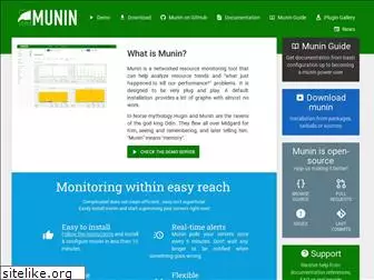 munin-monitoring.github.io