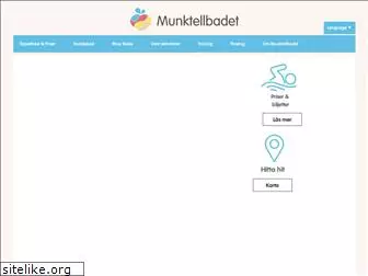 www.munktellbadet.se