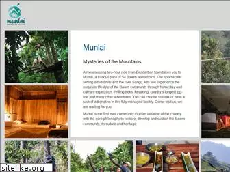 munlai.com.bd