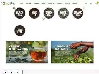 munnarteashop.com